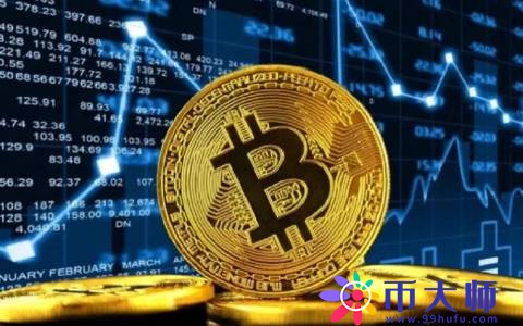 虚拟货币交易所排行 比较靠谱的虚拟币交易所插图2
